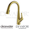 Clearwater Spare Parts