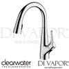 Clearwater Spare Parts
