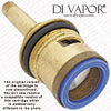 Deva SP077 Shower Cartridge