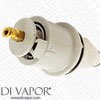 Delta Shower Cartridge RP46074