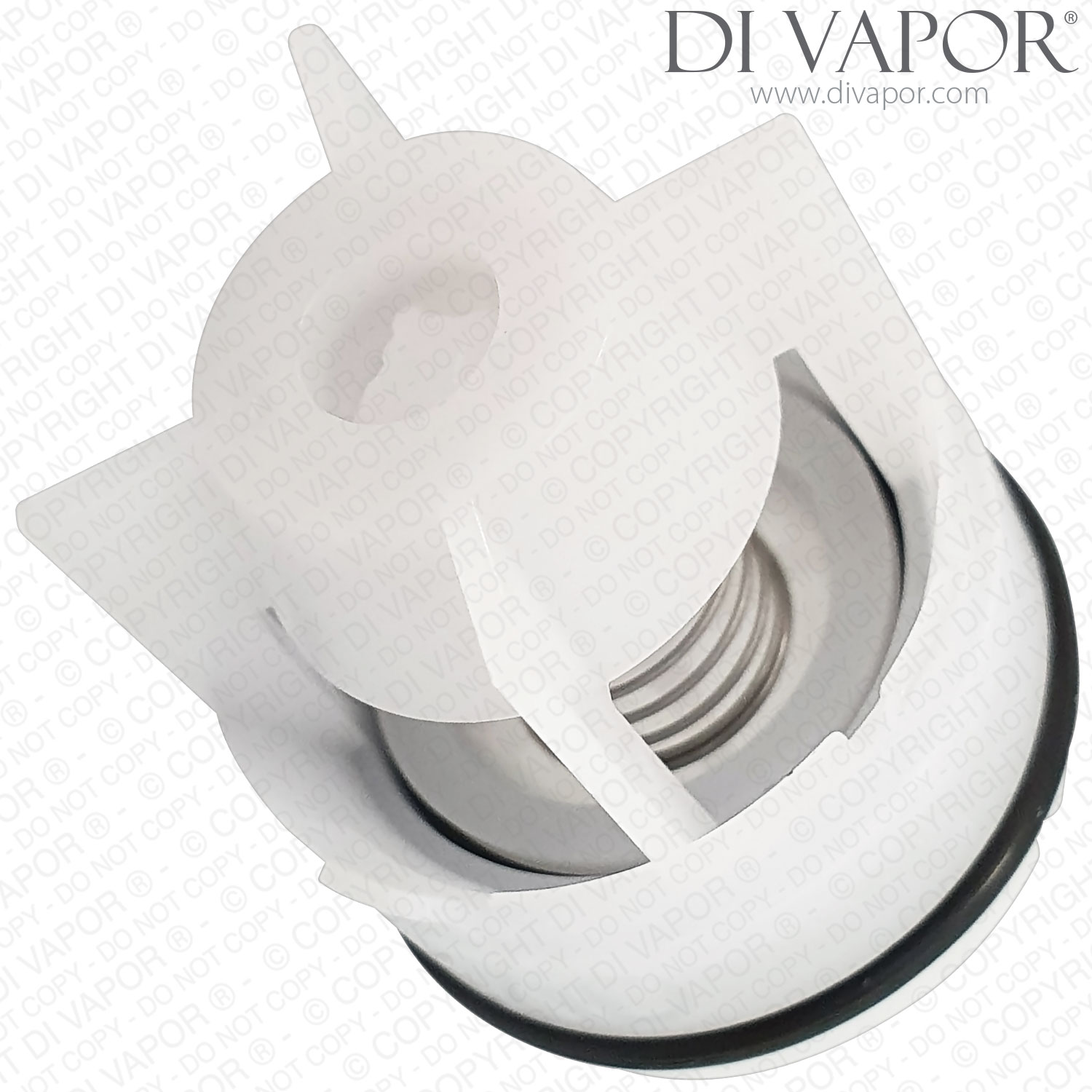 Isolation Valve for Roper Rhodes Storm Showers