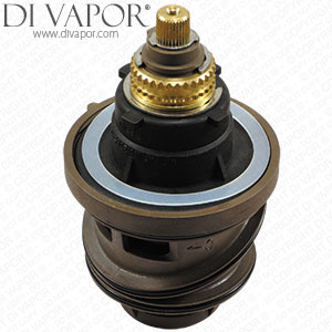 Thermostatic Cartridge for MK2 concentric Roper Rhodes Shower Valve