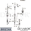 https://www.divapor.com/spares/images/RS-3HBAS-C/RS-3HBAS-C.pdf