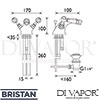 https://www.divapor.com/spares/images/RS-BID-C/RS-BID-C-Diagram.pdf
