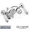 https://www.divapor.com/spares/images/RS-BID-C/RS-BID-C.pdf