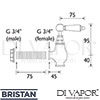 https://www.divapor.com/spares/images/RS-GLO-C/RS-GLO-C-Diagram.pdf
