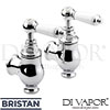 https://www.divapor.com/spares/images/RS-GLO-C/RS-GLO-C.pdf