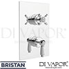 https://www.divapor.com/spares/images/RS-SHCDIV-C/RS-SHCDIV-C.pdf