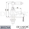 https://www.divapor.com/spares/images/RS-VAN-C/RS-VAN-C-Diagram.pdf
