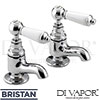 https://www.divapor.com/spares/images/RS-VAN-C/RS-VAN-C.pdf