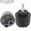 Ramon Soler 155192 Cartridge Replacement