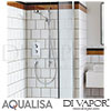 Aqualisa RSDCV001 Spare