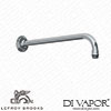 Lefroy Brooks Parts