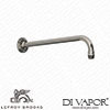 Lefroy Brooks Spare Parts
