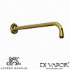 Lefroy Brooks Spare