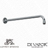 Lefroy Brooks Parts