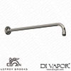 Lefroy Brooks Spare Parts