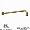 Lefroy Brooks Spare