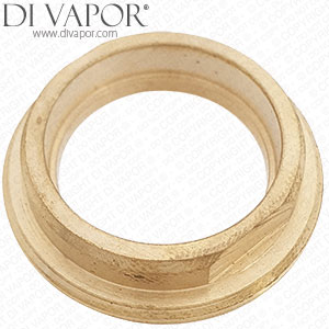 32mm Cartridge Locking Ring Retaining Nut RT248