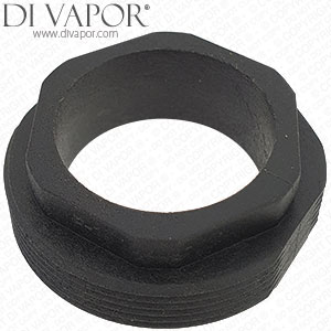 37mm Locking Ring Retaining Nut RT250