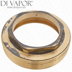Cartridge Locking Ring Retaining Nut RT251