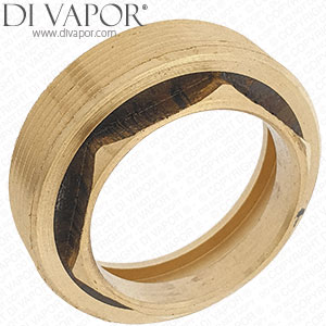 37mm Cartridge Locking Ring Retaining Nut RT252