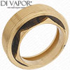 37mm Cartridge Locking Ring Retaining Nut RT252