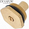 RTV7720-4 Non-Return Valve