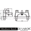 Ultra Series Mixer RTY314 Spare