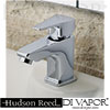 Ultra Series Mixer RTY315 Spare