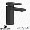 IB Rubinetti Spare Parts