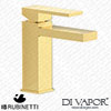 IB Rubinetti Spare Parts
