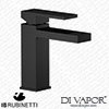 IB Rubinetti Spare Parts
