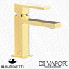 IB Rubinetti Spare Parts