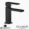 IB Rubinetti Spare Parts