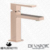 IB Rubinetti Spare Parts