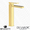 IB Rubinetti Spare Parts
