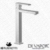 IB Rubinetti Spare Parts
