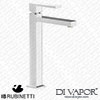 IB Rubinetti Spare Parts