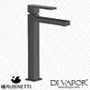 IB Rubinetti Spare Parts