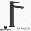 IB Rubinetti Spare Parts