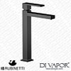IB Rubinetti Spare Parts