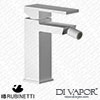 IB Rubinetti Spare Parts