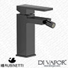 IB Rubinetti Spare Parts