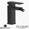 IB Rubinetti Spare Parts
