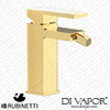 IB Rubinetti Spare Parts