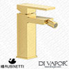 IB Rubinetti Spare Parts