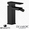 IB Rubinetti Spare Parts