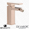 IB Rubinetti Spare Parts