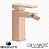 IB Rubinetti Spare Parts